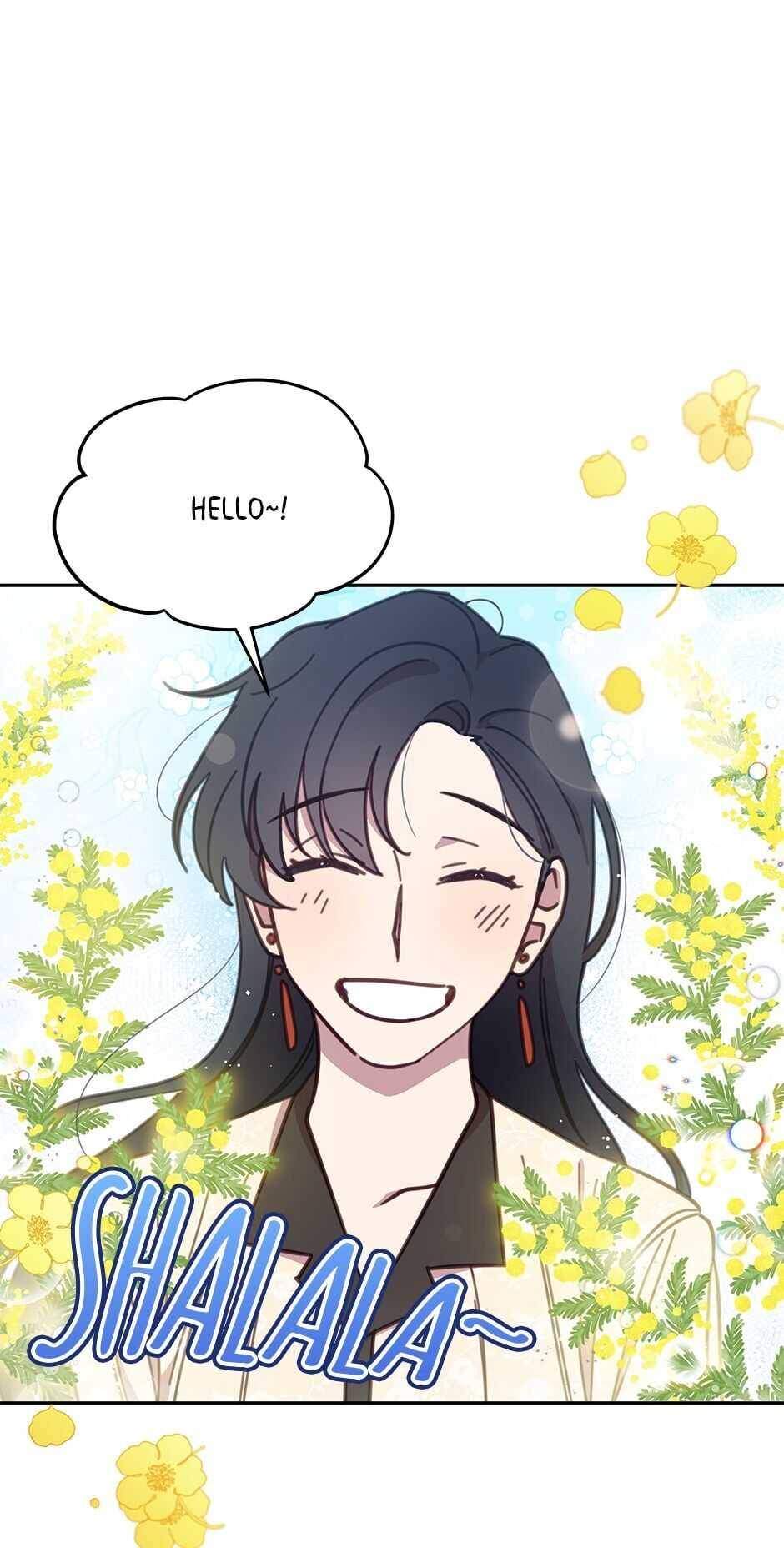 An Animal Hospital In The Border Area chapter 37 page 26