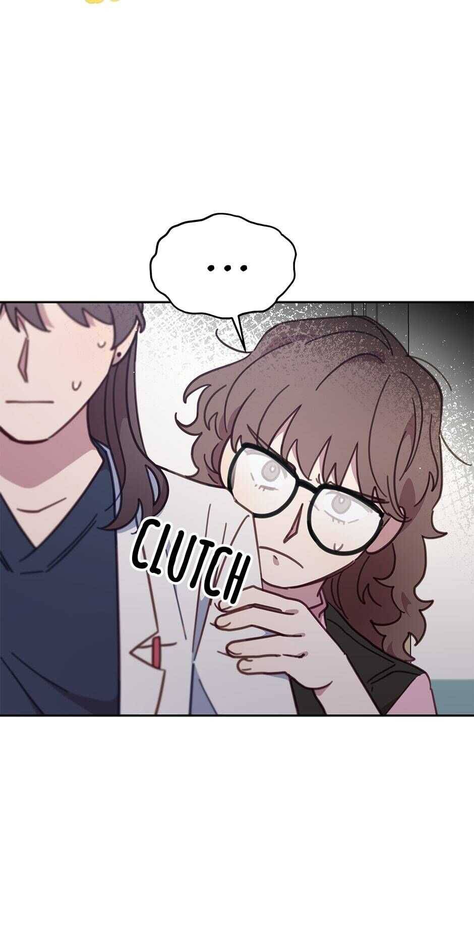 An Animal Hospital In The Border Area chapter 37 page 27