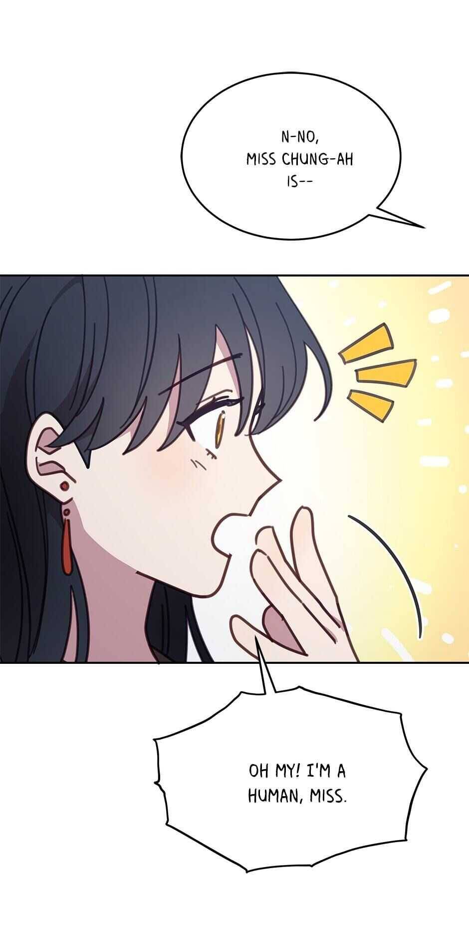 An Animal Hospital In The Border Area chapter 37 page 29