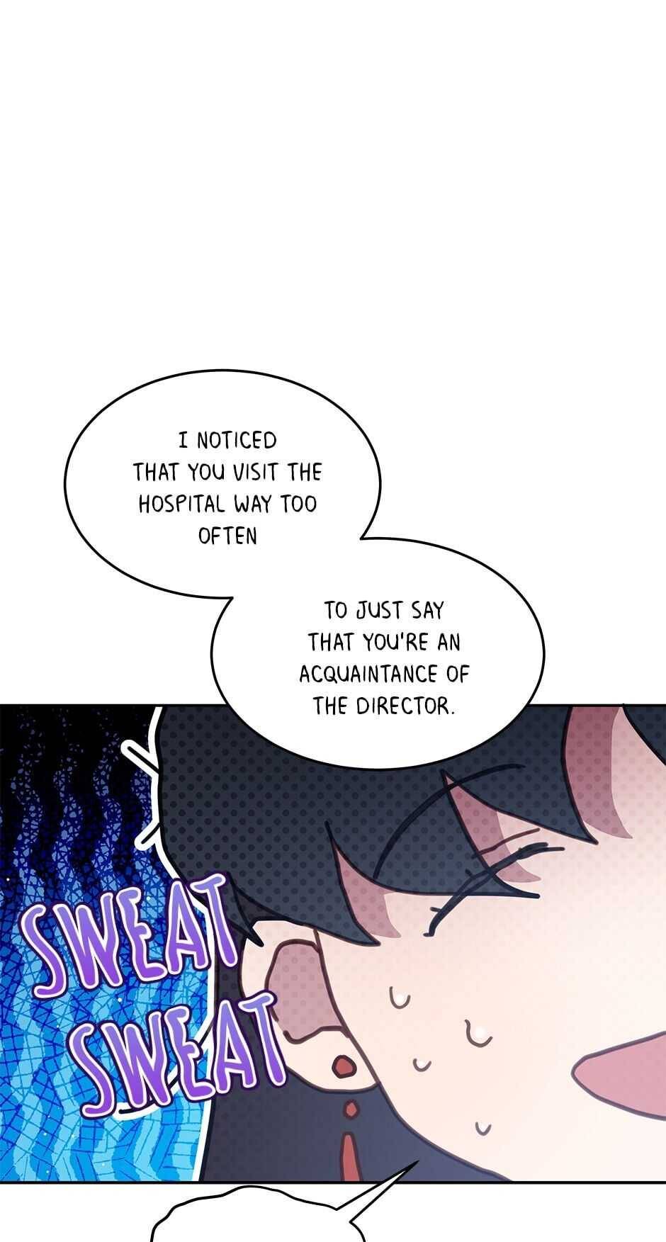 An Animal Hospital In The Border Area chapter 37 page 31