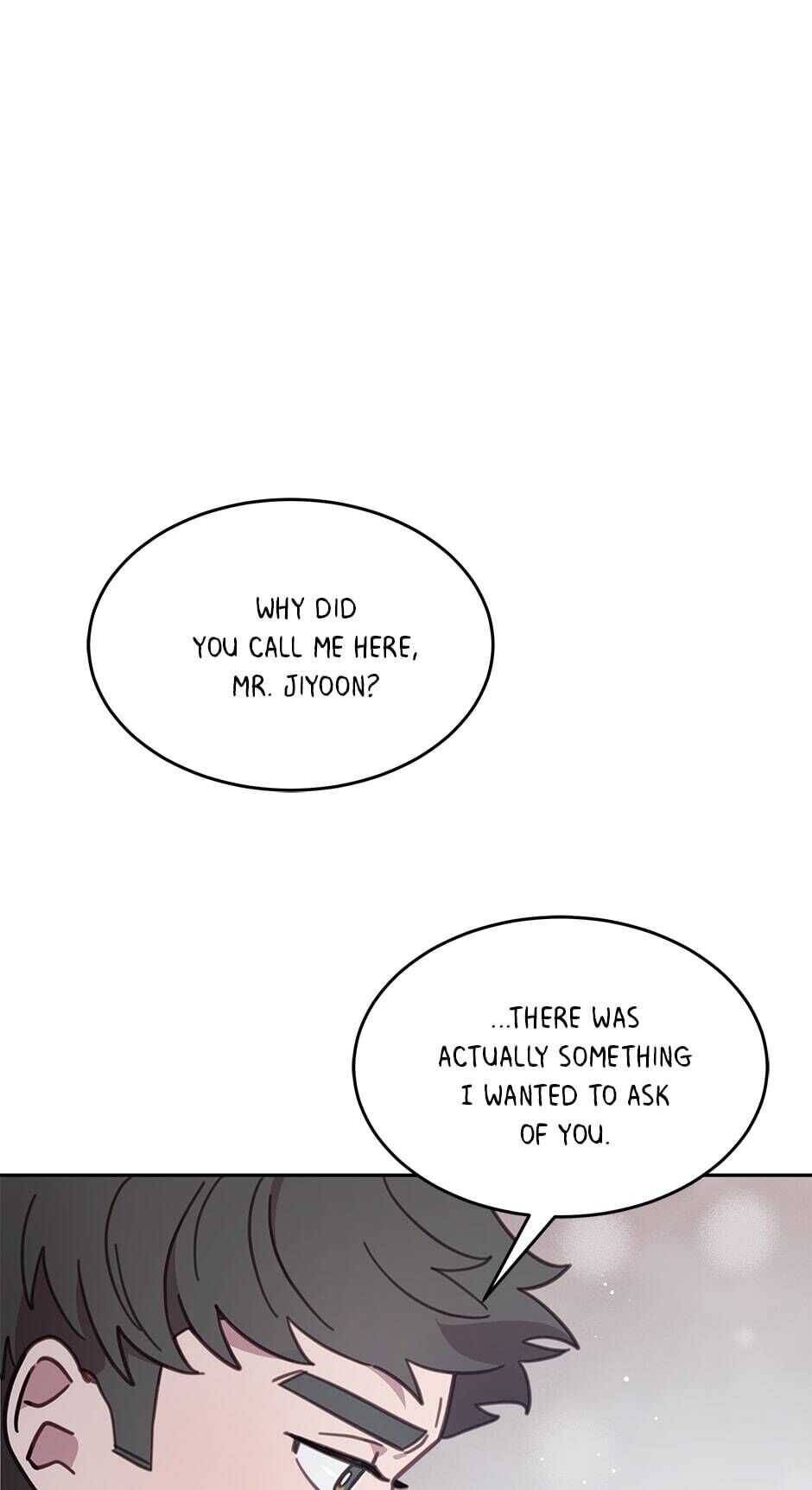 An Animal Hospital In The Border Area chapter 37 page 38