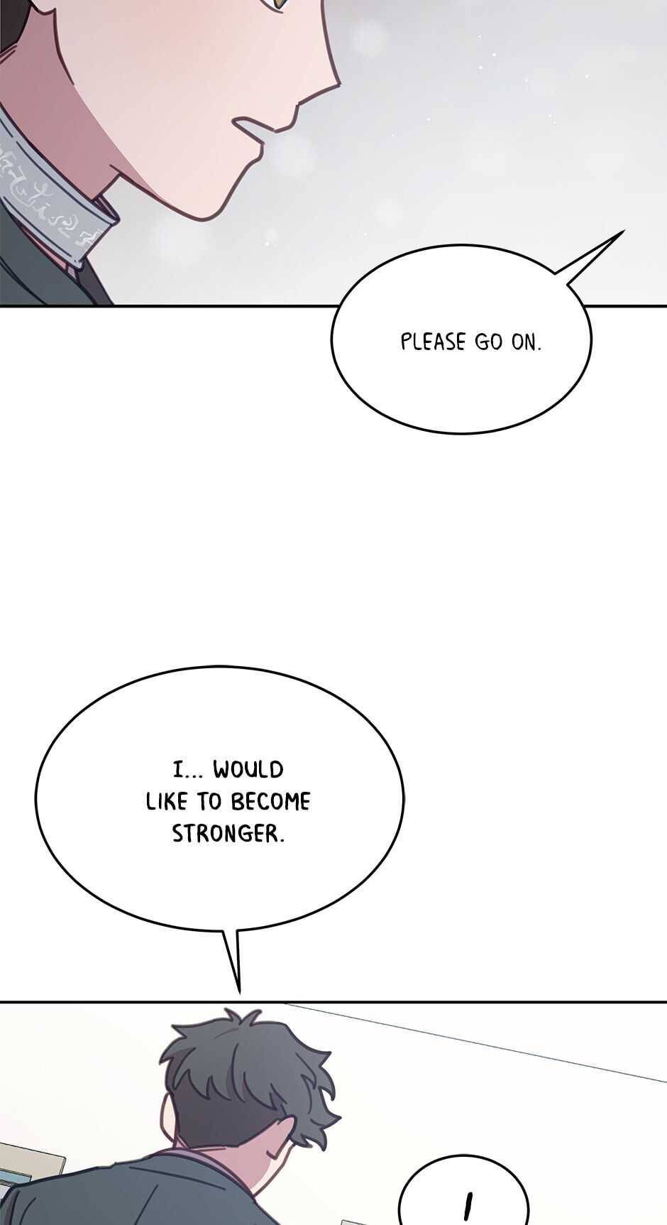 An Animal Hospital In The Border Area chapter 37 page 39