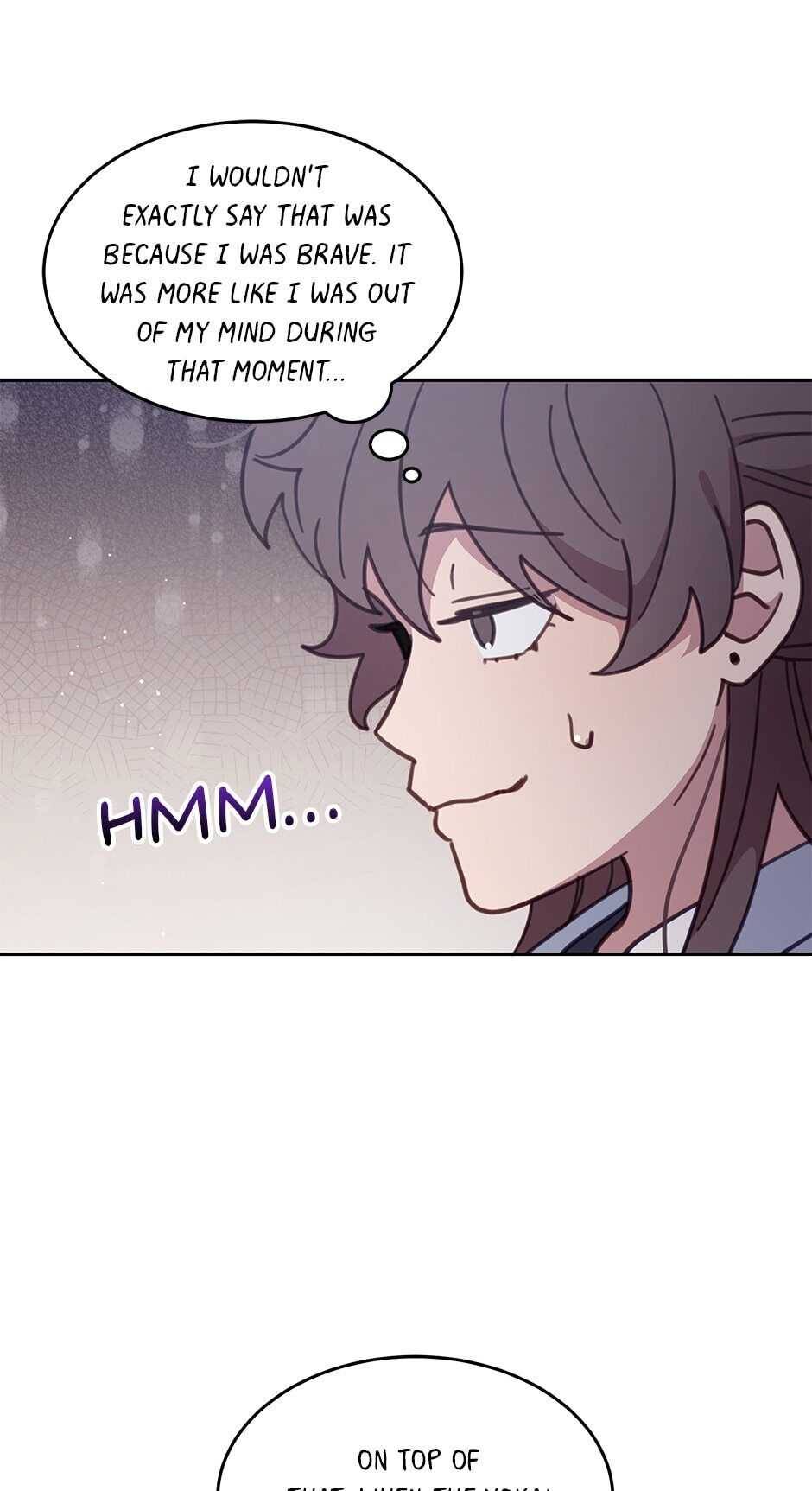 An Animal Hospital In The Border Area chapter 37 page 43