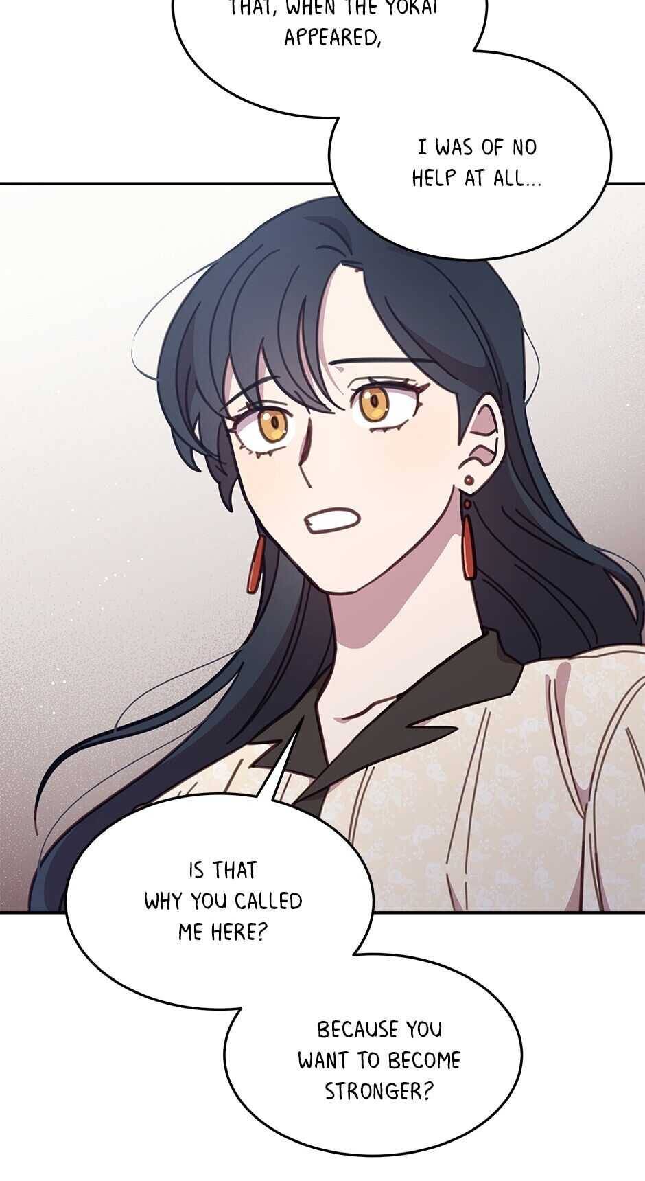 An Animal Hospital In The Border Area chapter 37 page 44