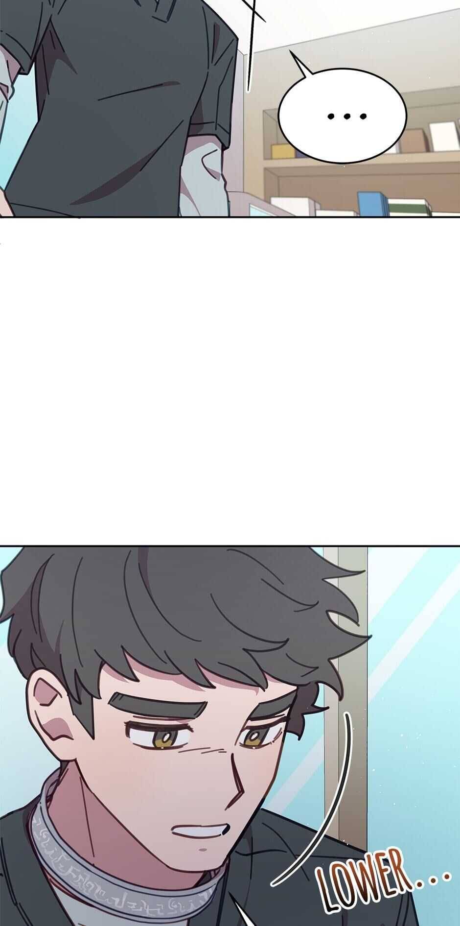 An Animal Hospital In The Border Area chapter 37 page 46