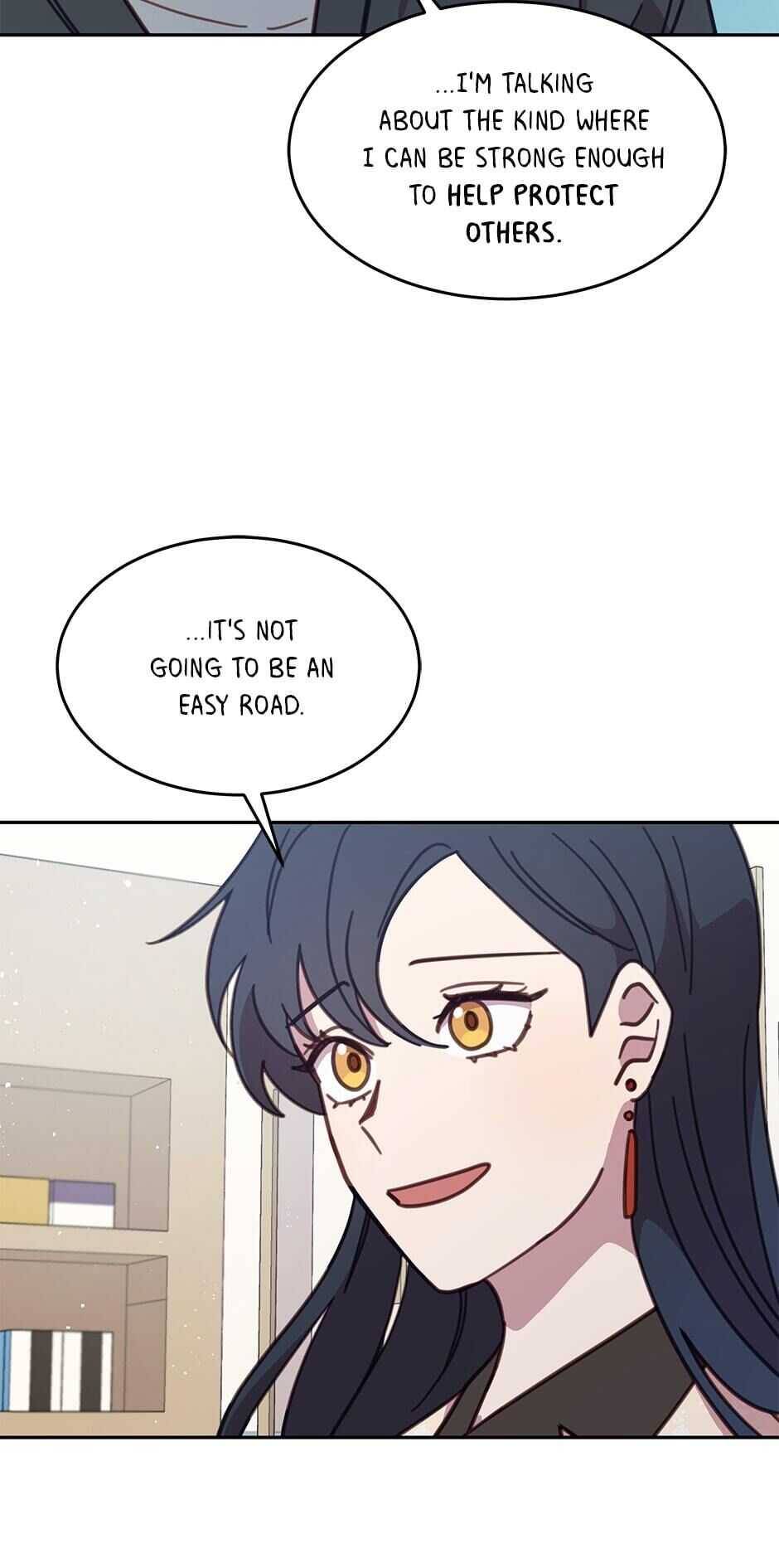 An Animal Hospital In The Border Area chapter 37 page 47