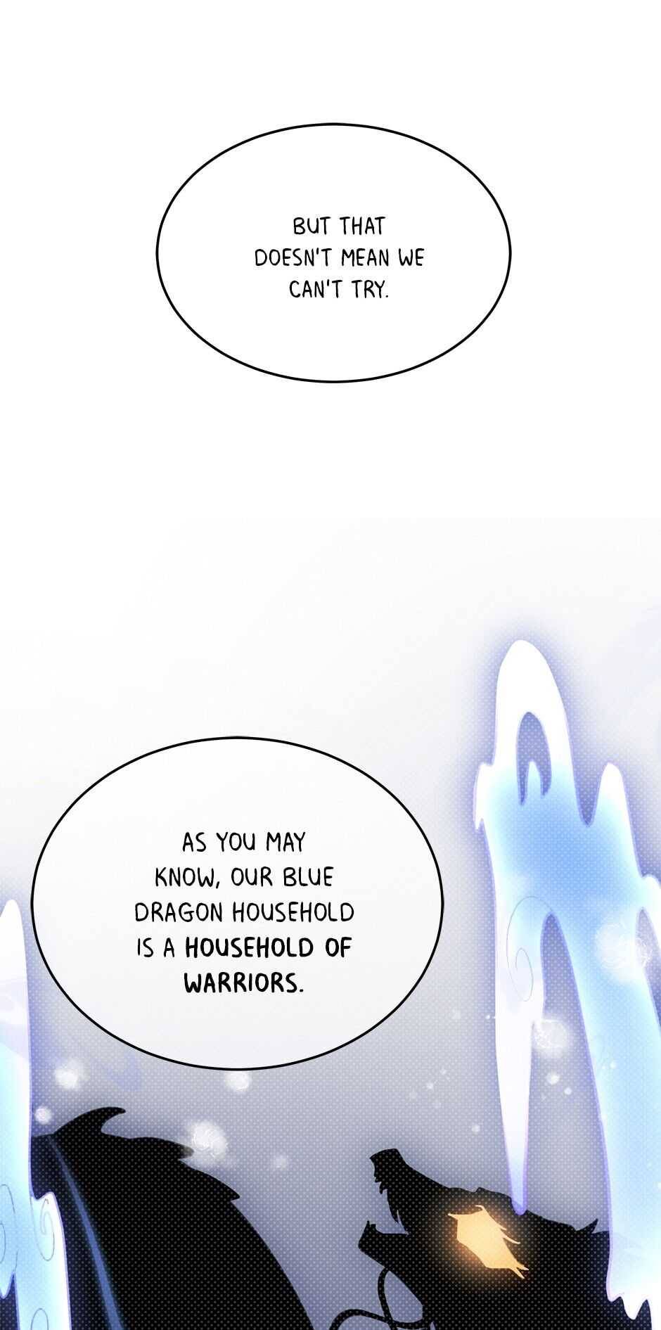 An Animal Hospital In The Border Area chapter 37 page 48