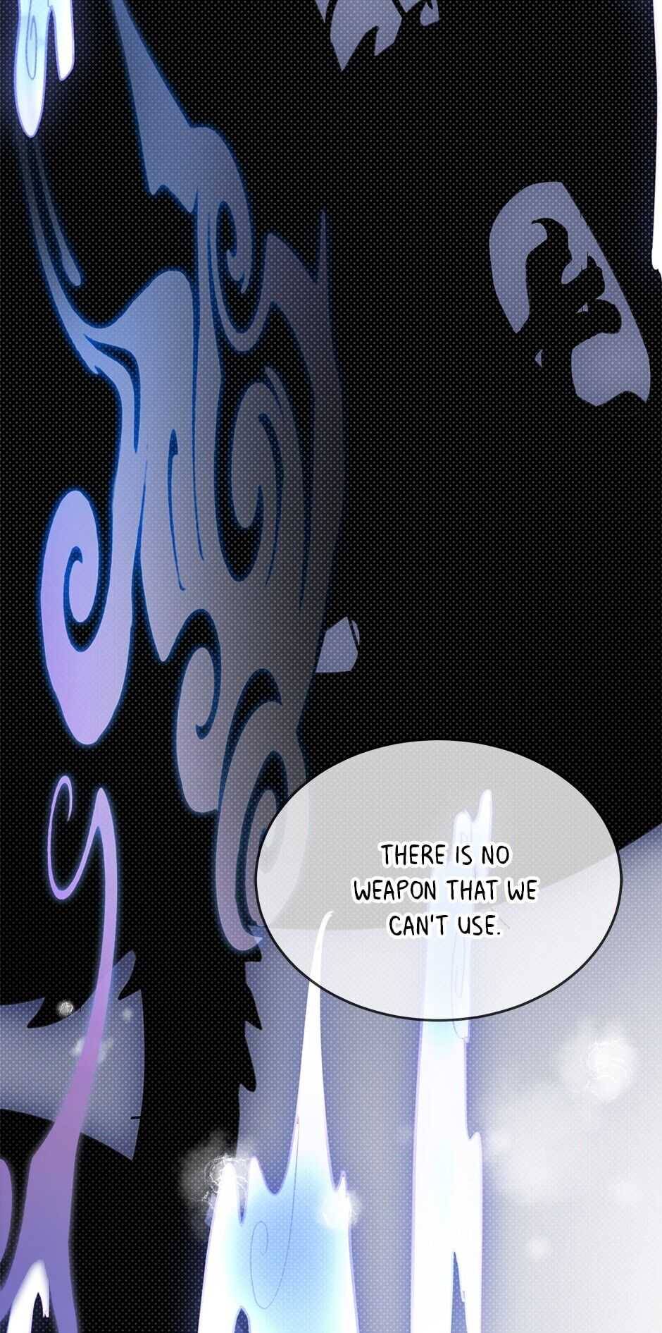 An Animal Hospital In The Border Area chapter 37 page 49