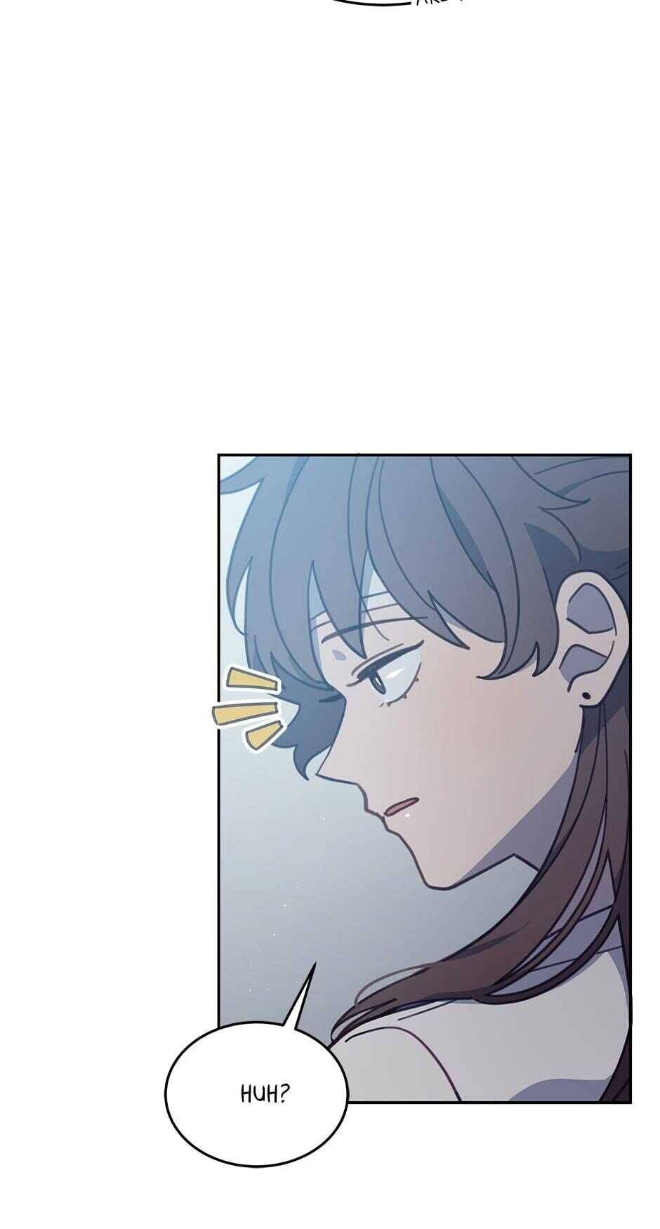 An Animal Hospital In The Border Area chapter 37 page 5