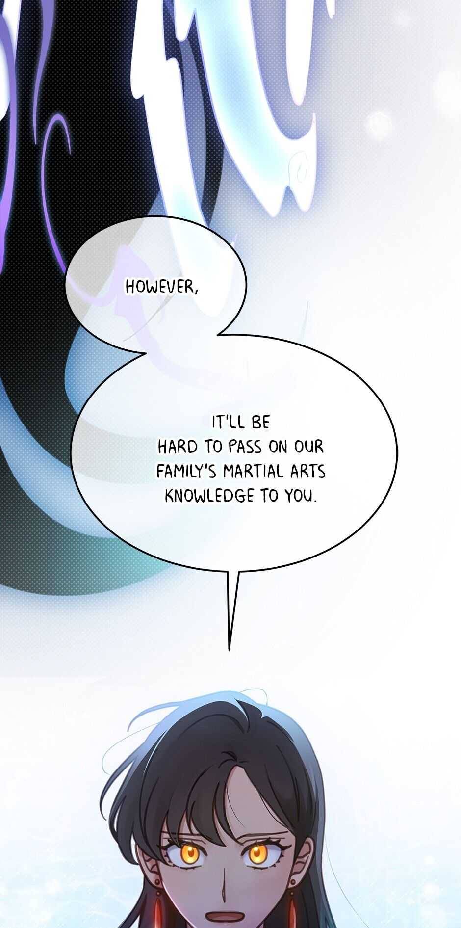 An Animal Hospital In The Border Area chapter 37 page 50