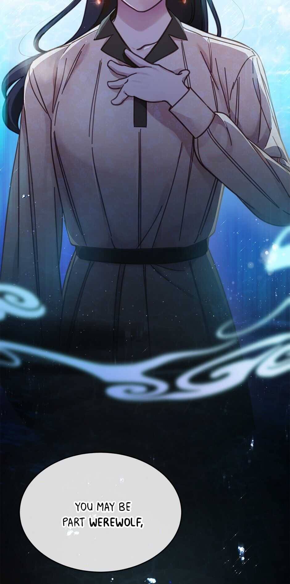 An Animal Hospital In The Border Area chapter 37 page 51