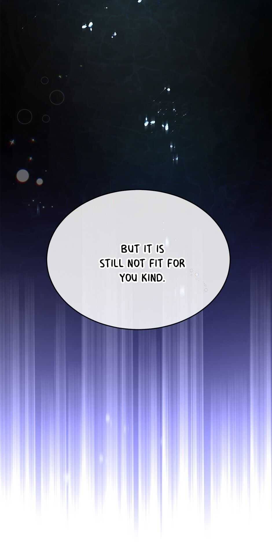 An Animal Hospital In The Border Area chapter 37 page 52