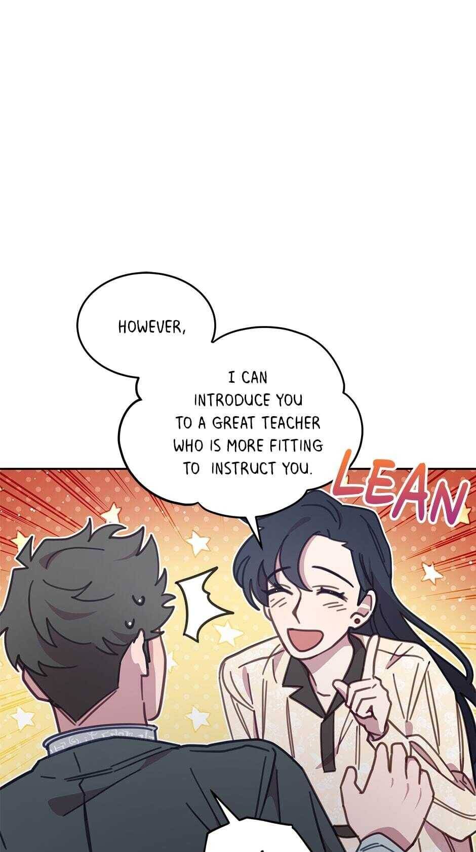 An Animal Hospital In The Border Area chapter 37 page 53