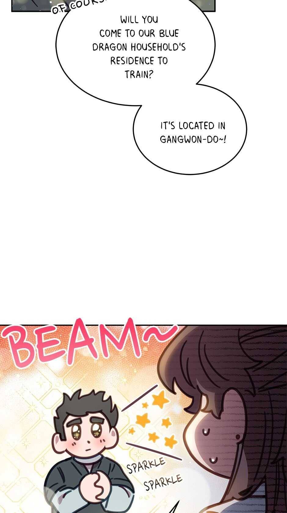 An Animal Hospital In The Border Area chapter 37 page 55