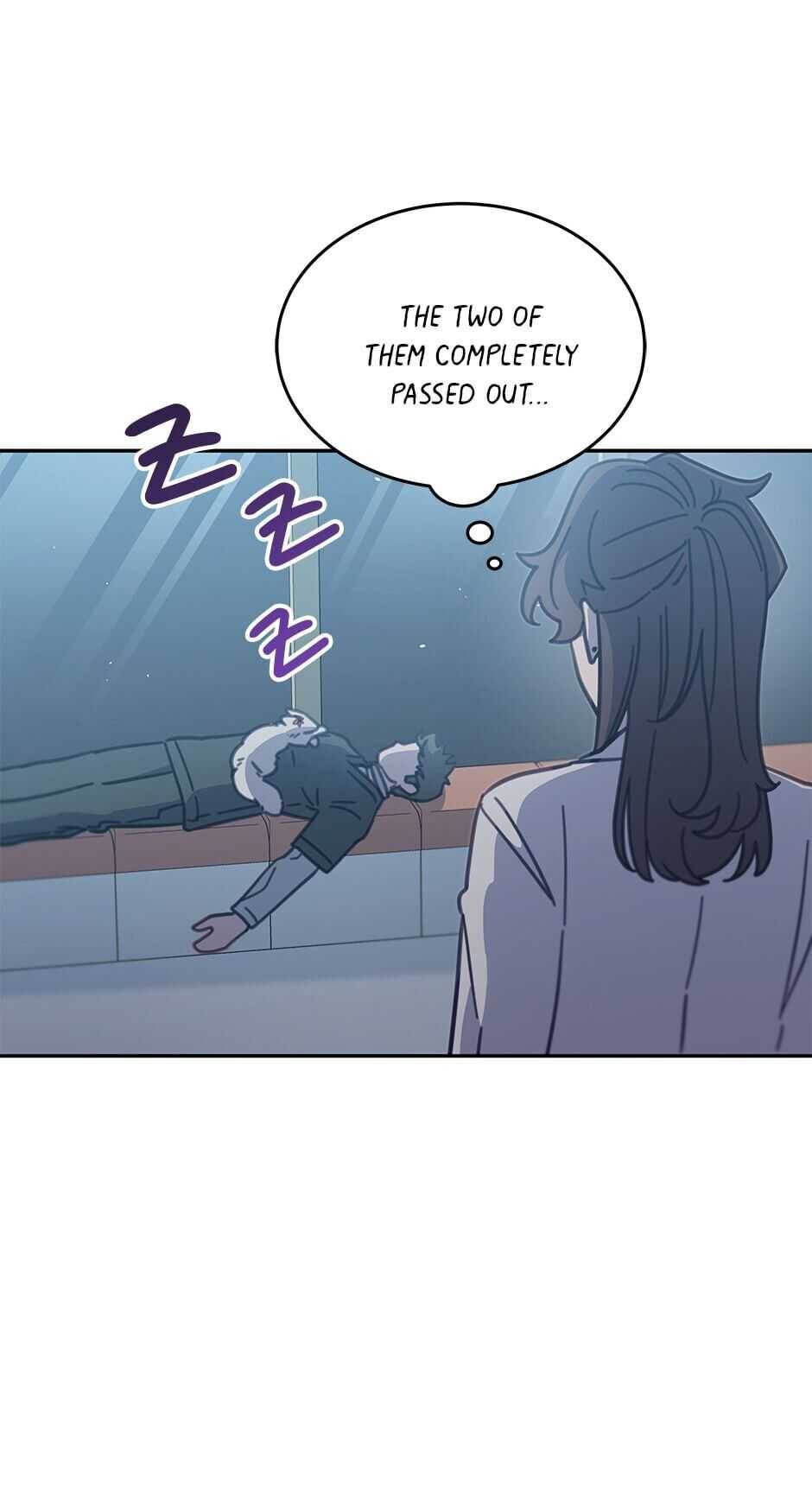 An Animal Hospital In The Border Area chapter 37 page 6