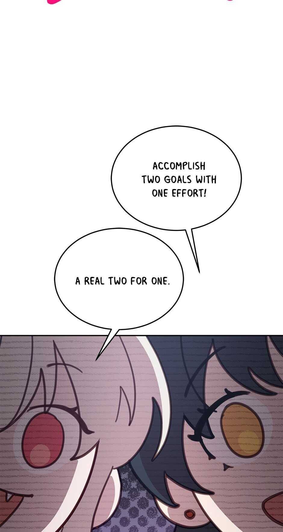 An Animal Hospital In The Border Area chapter 37 page 62