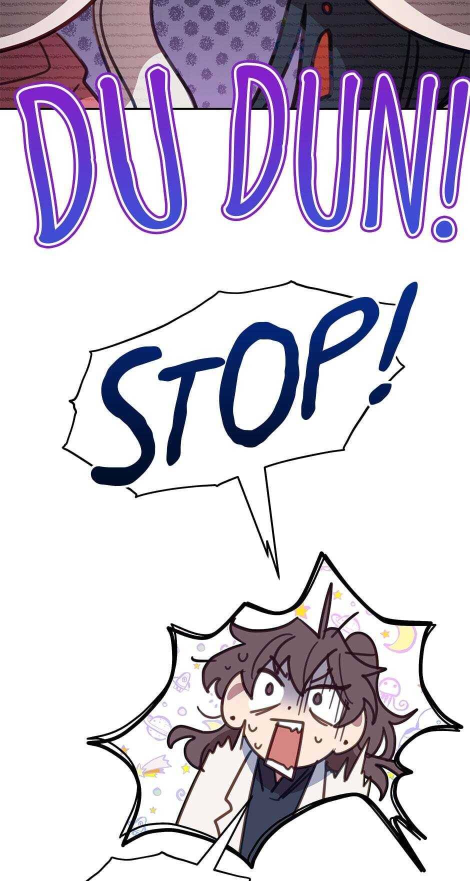 An Animal Hospital In The Border Area chapter 37 page 63