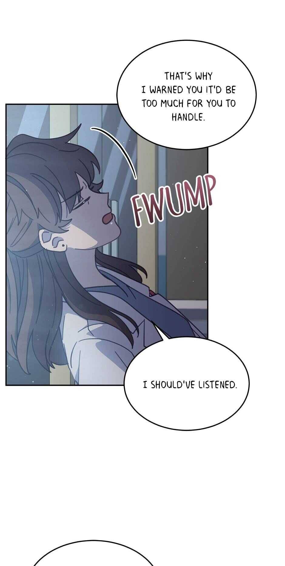 An Animal Hospital In The Border Area chapter 37 page 9