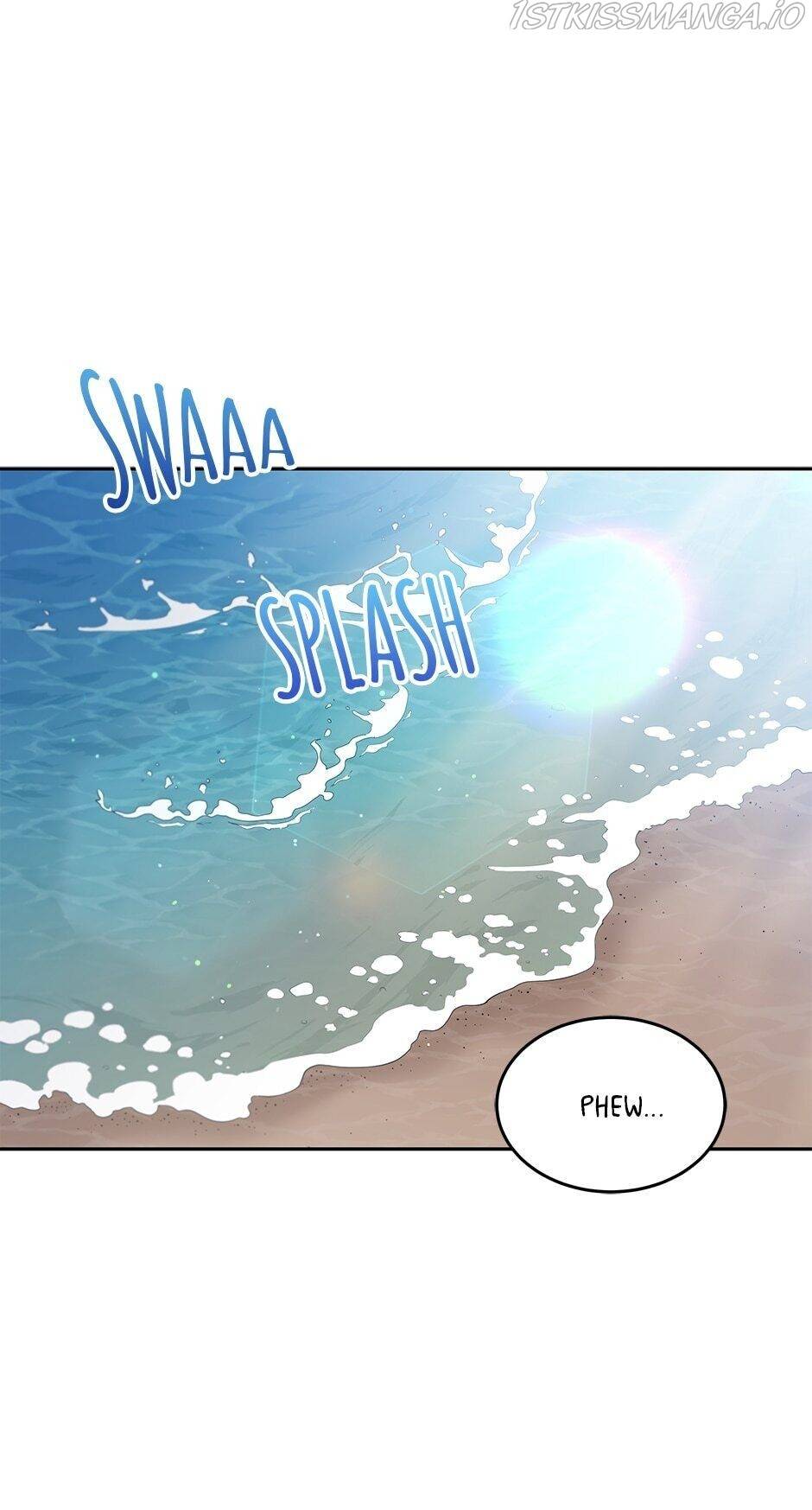 An Animal Hospital In The Border Area chapter 38 page 18