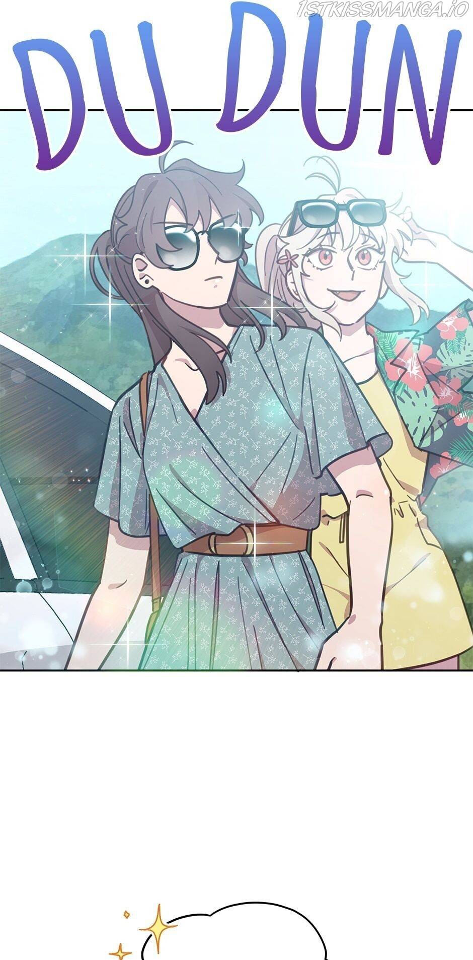 An Animal Hospital In The Border Area chapter 38 page 2