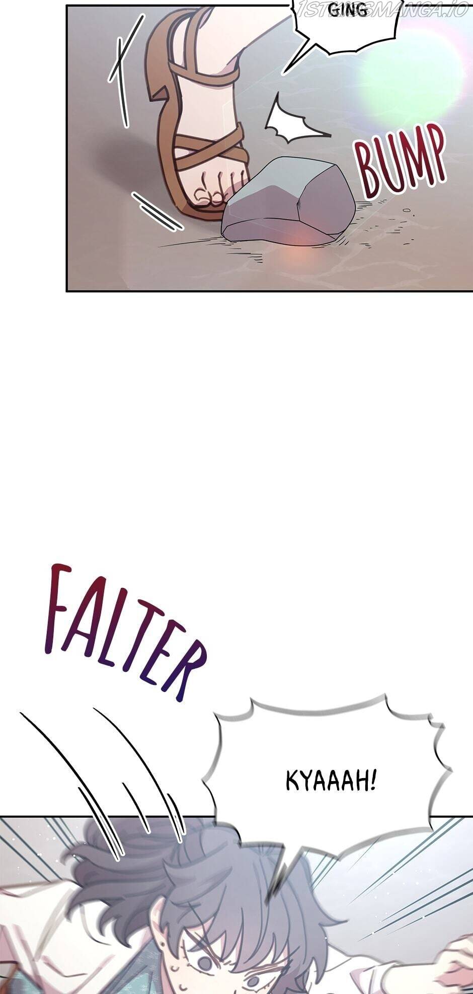 An Animal Hospital In The Border Area chapter 38 page 26