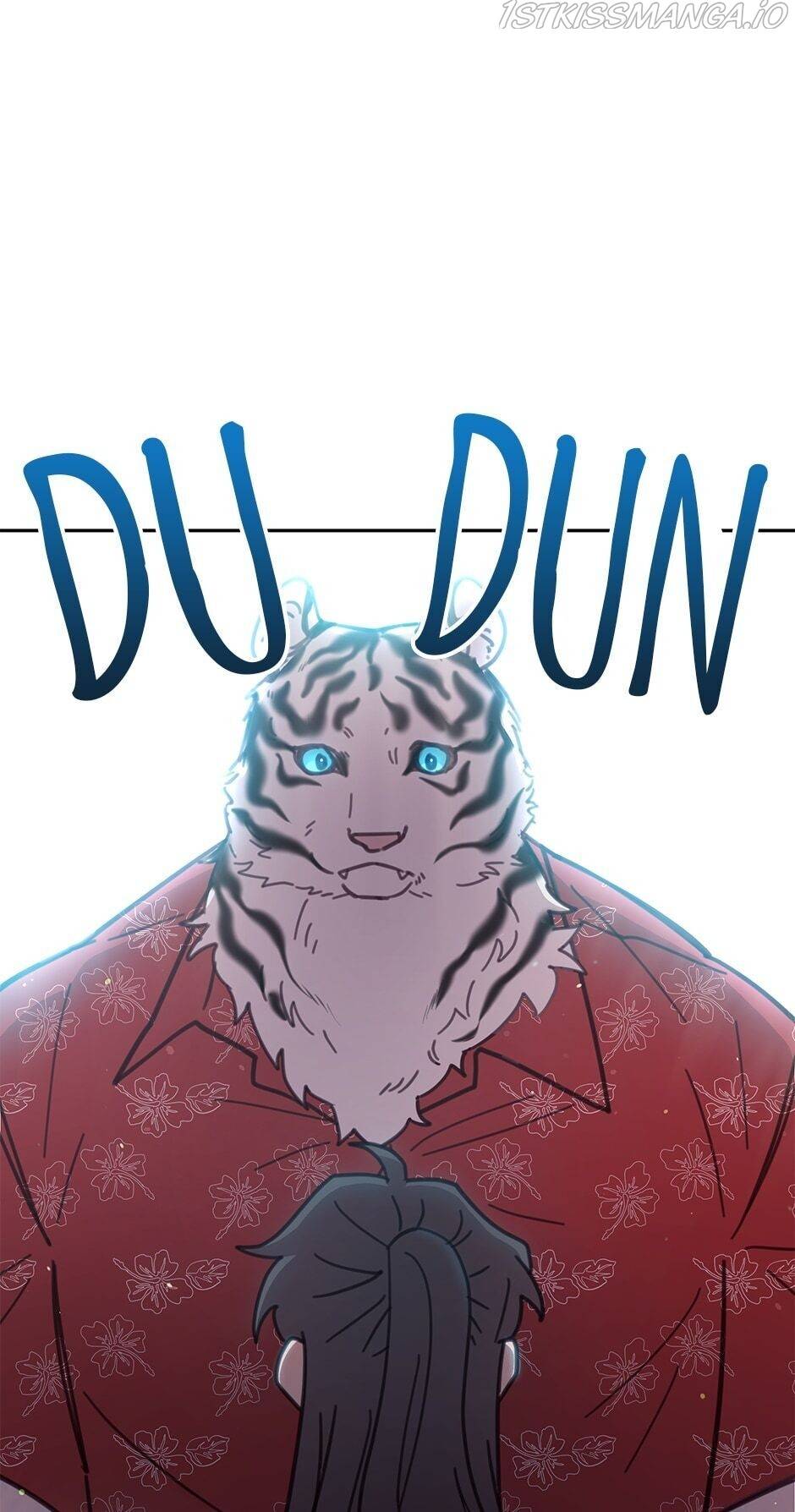 An Animal Hospital In The Border Area chapter 38 page 29