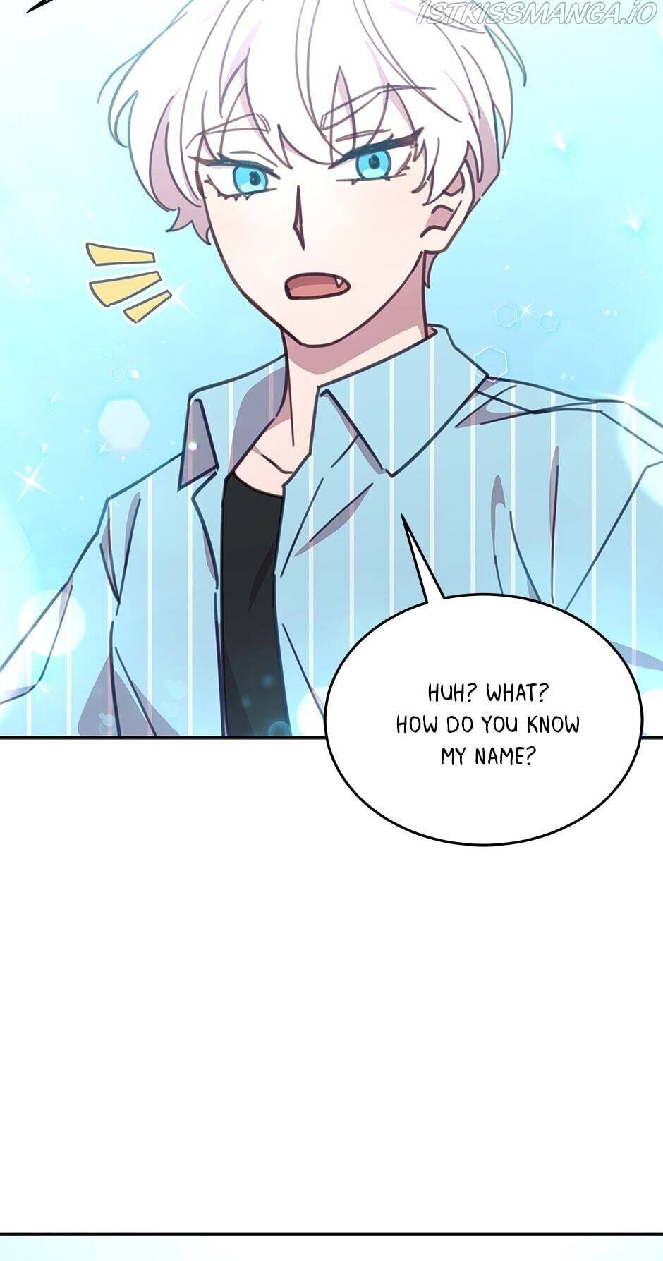 An Animal Hospital In The Border Area chapter 38 page 34