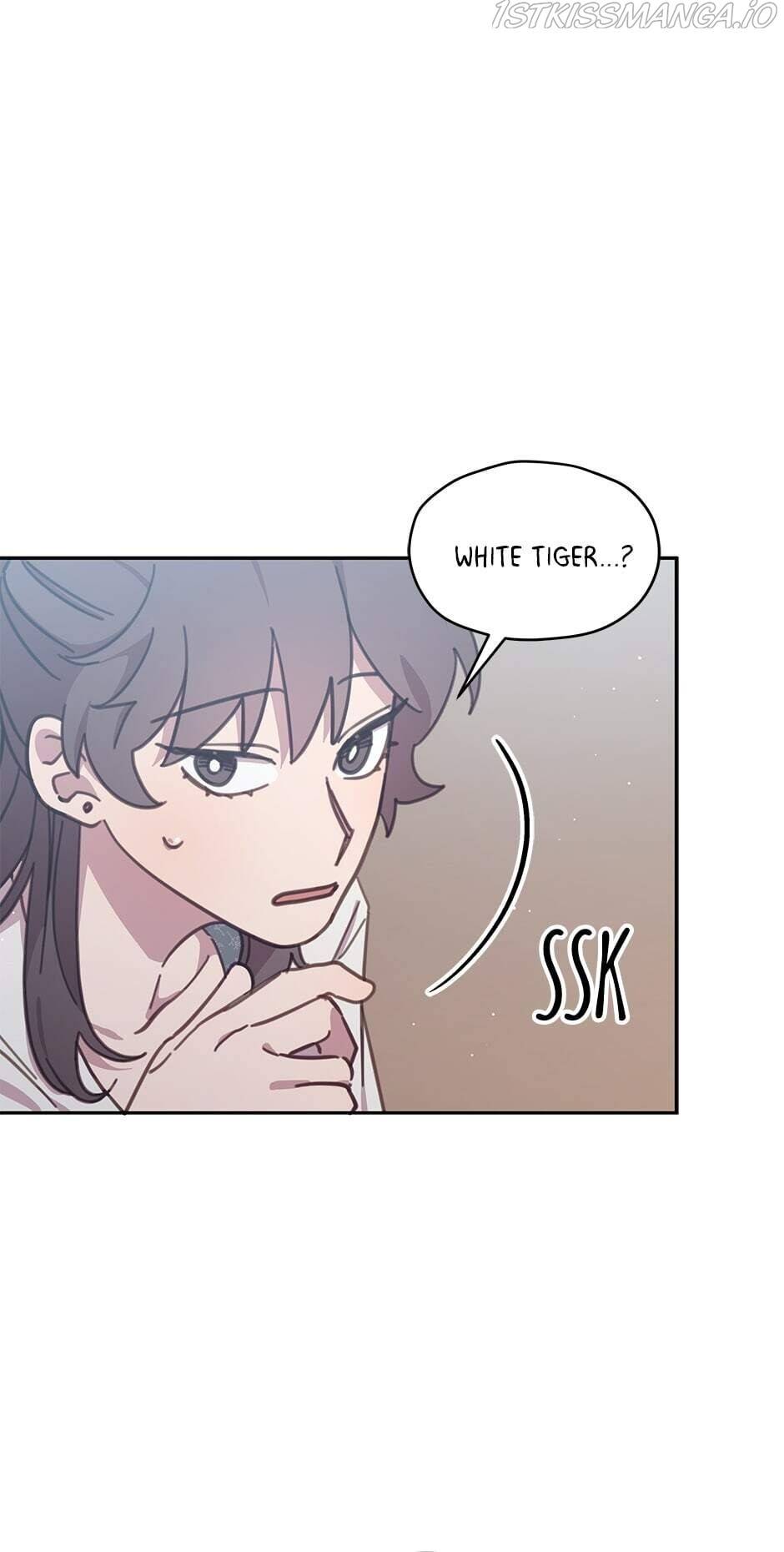 An Animal Hospital In The Border Area chapter 38 page 36