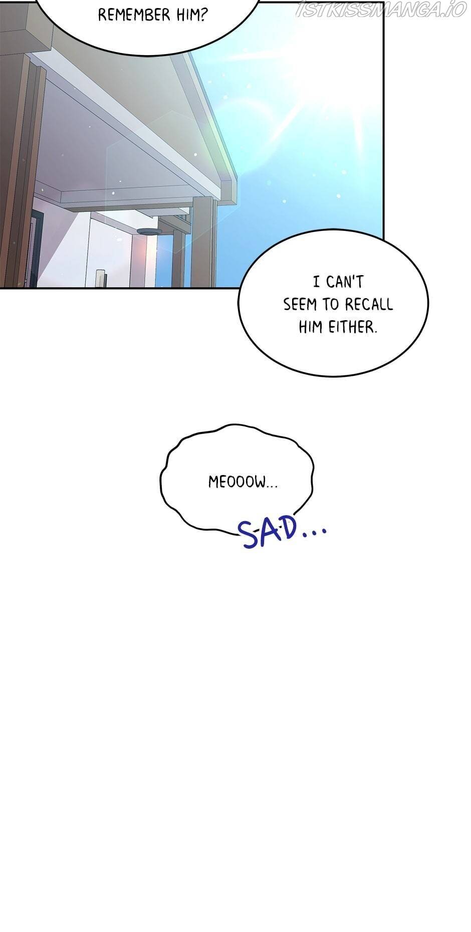 An Animal Hospital In The Border Area chapter 38 page 40