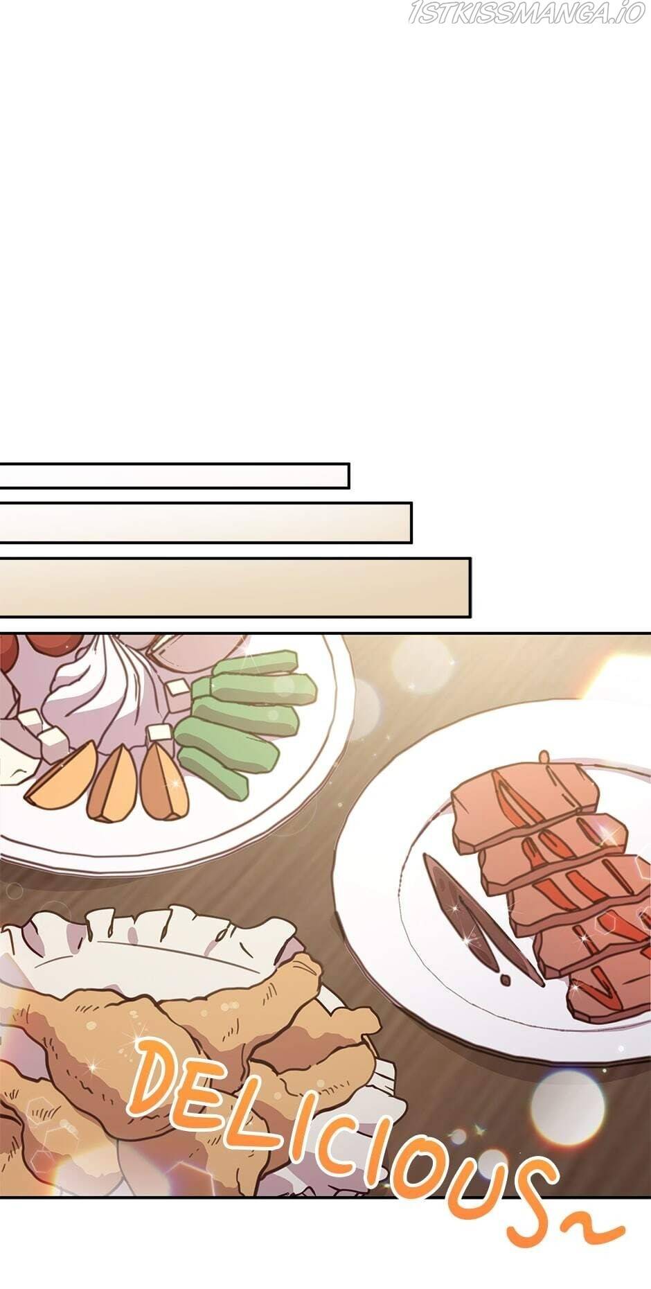 An Animal Hospital In The Border Area chapter 38 page 41