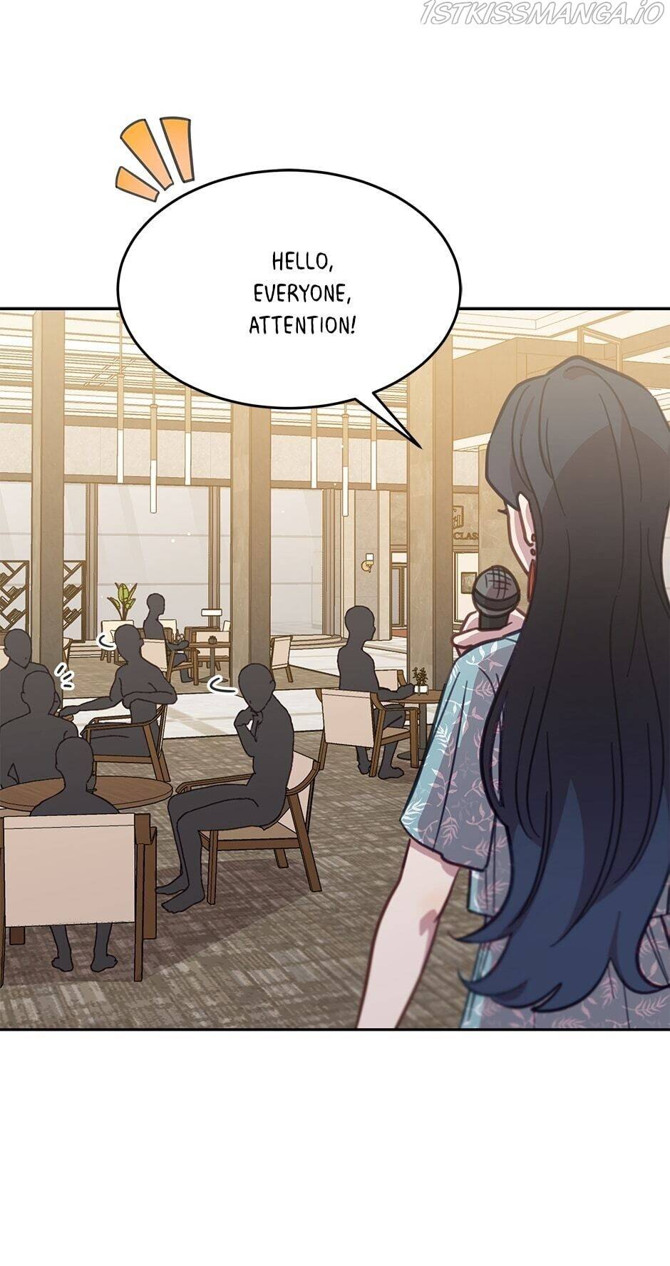 An Animal Hospital In The Border Area chapter 38 page 43