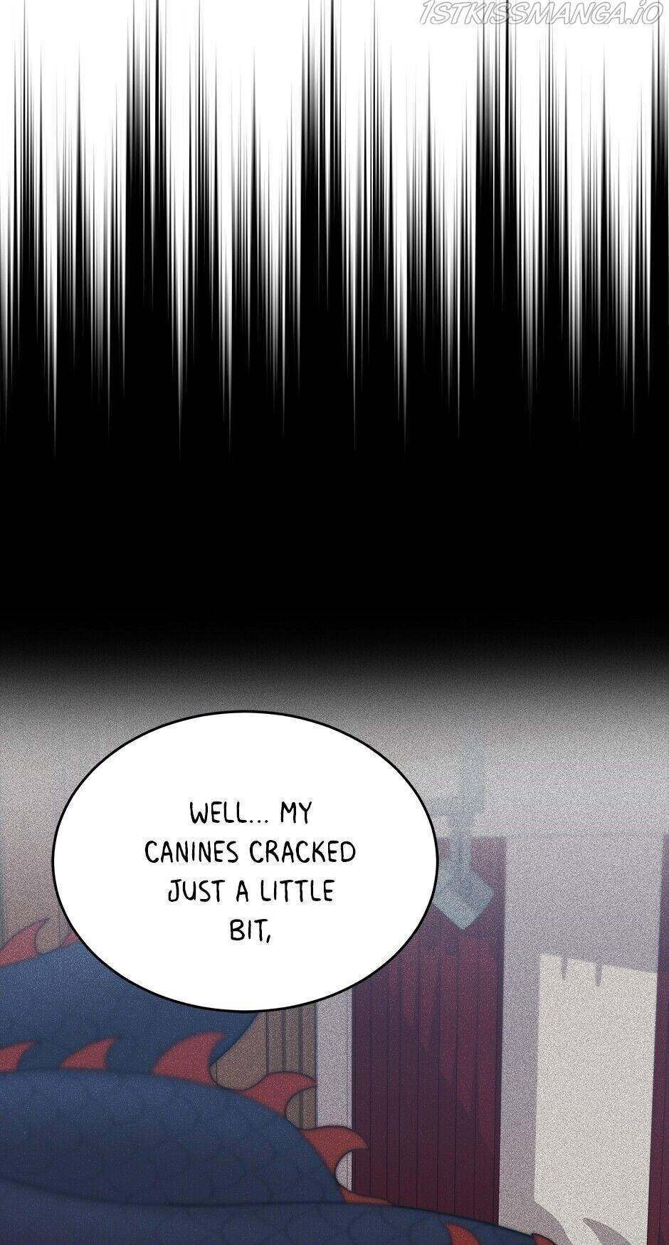 An Animal Hospital In The Border Area chapter 38 page 51