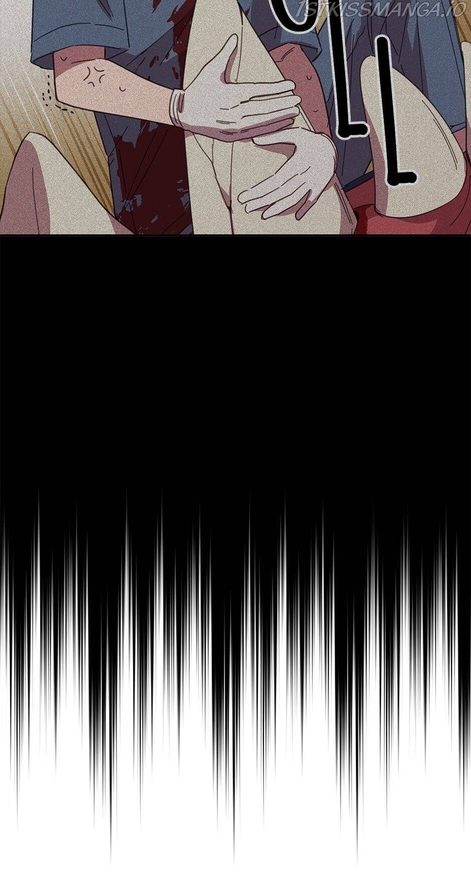 An Animal Hospital In The Border Area chapter 38 page 54