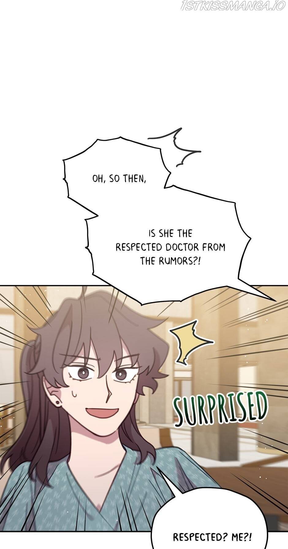 An Animal Hospital In The Border Area chapter 38 page 55