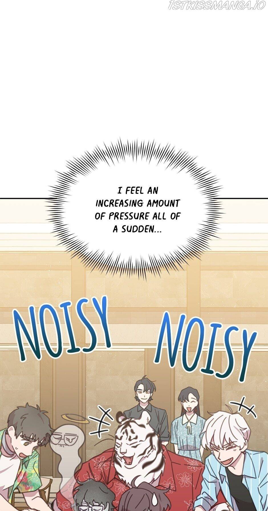 An Animal Hospital In The Border Area chapter 38 page 59