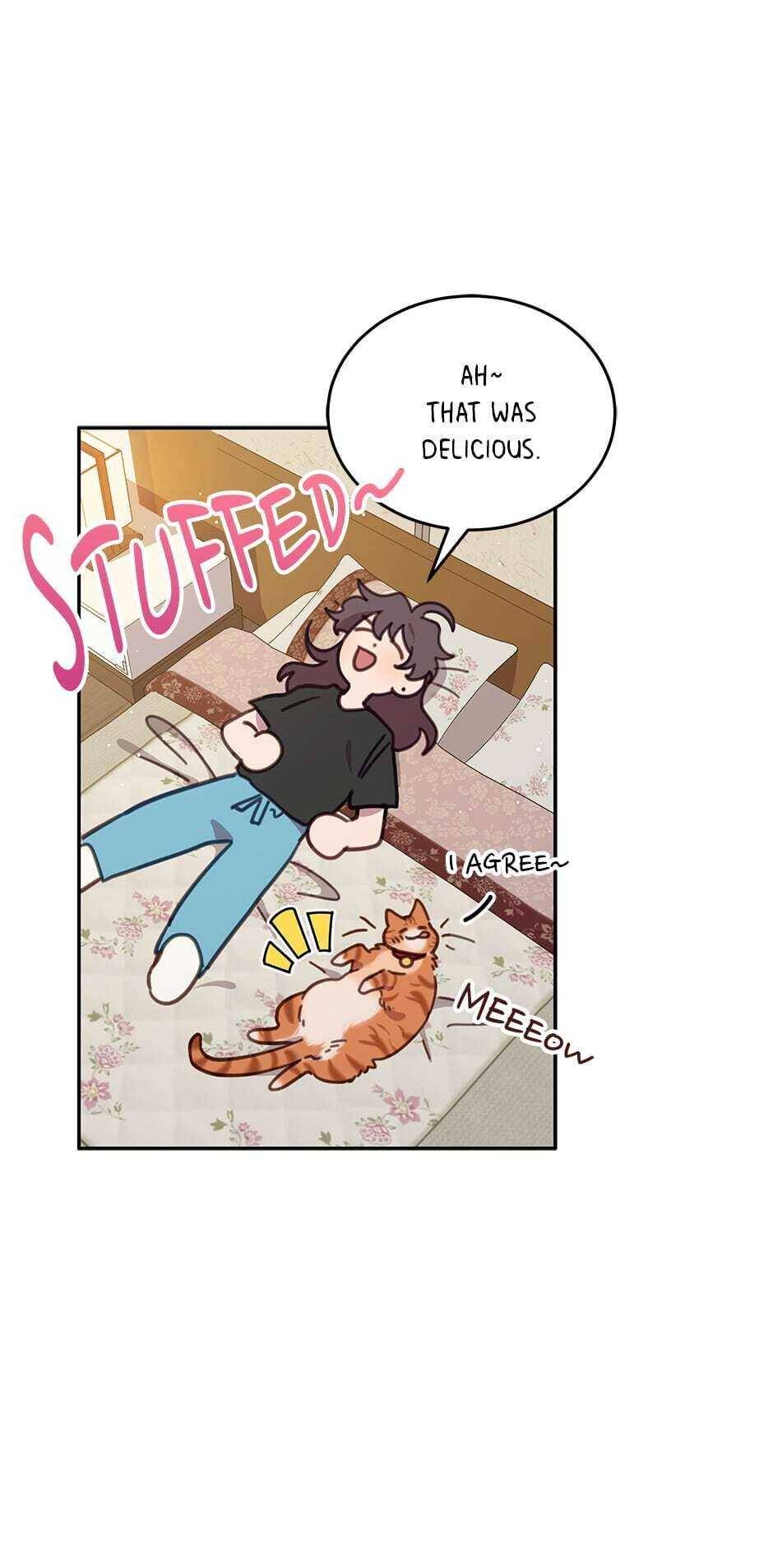 An Animal Hospital In The Border Area chapter 39 page 1