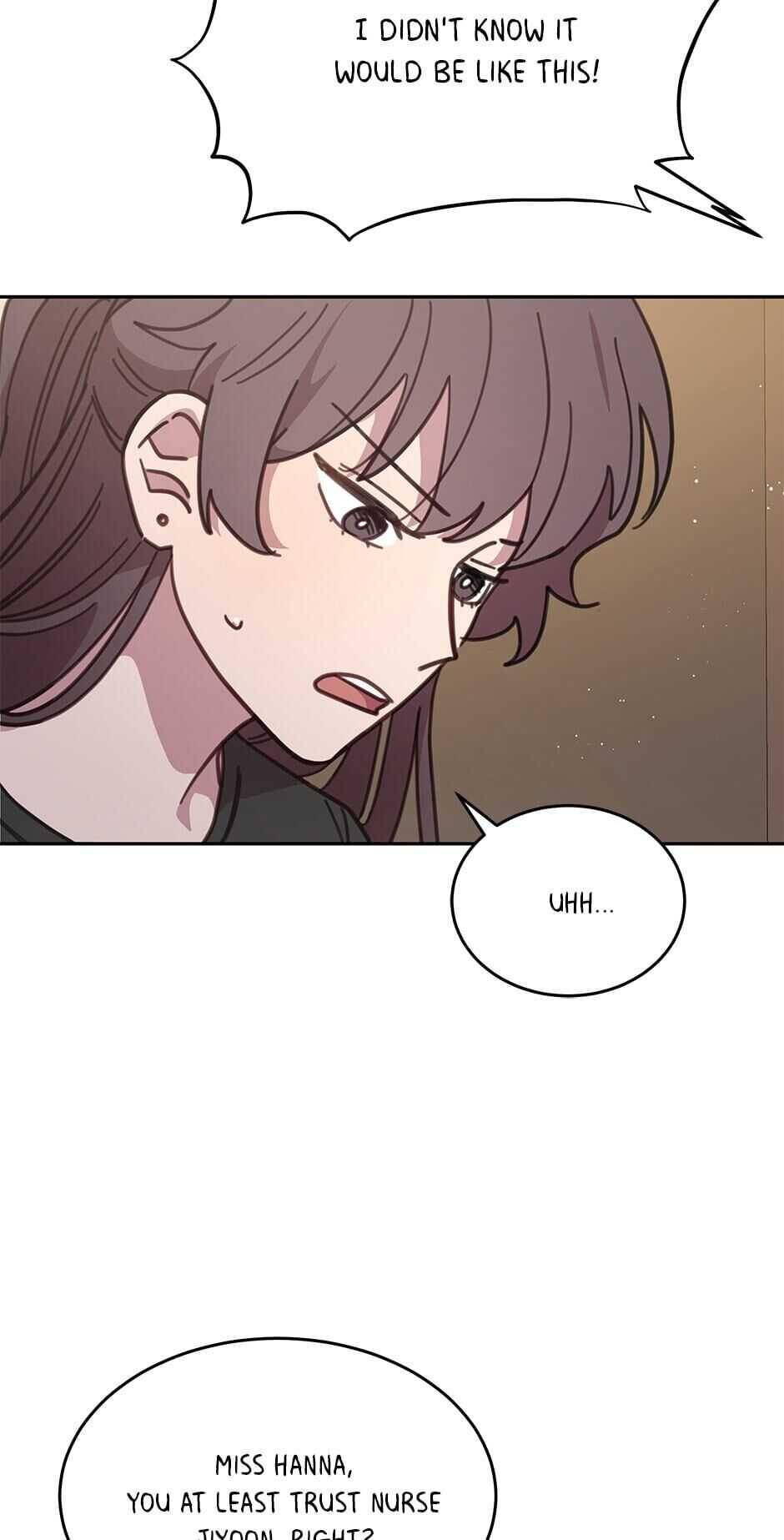 An Animal Hospital In The Border Area chapter 39 page 11