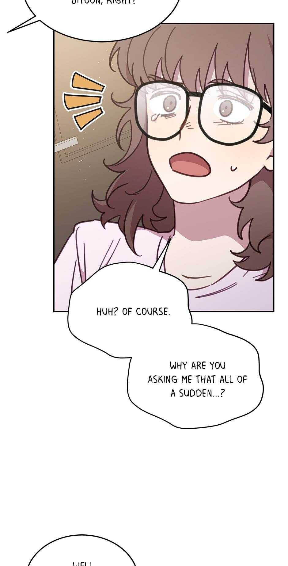 An Animal Hospital In The Border Area chapter 39 page 12