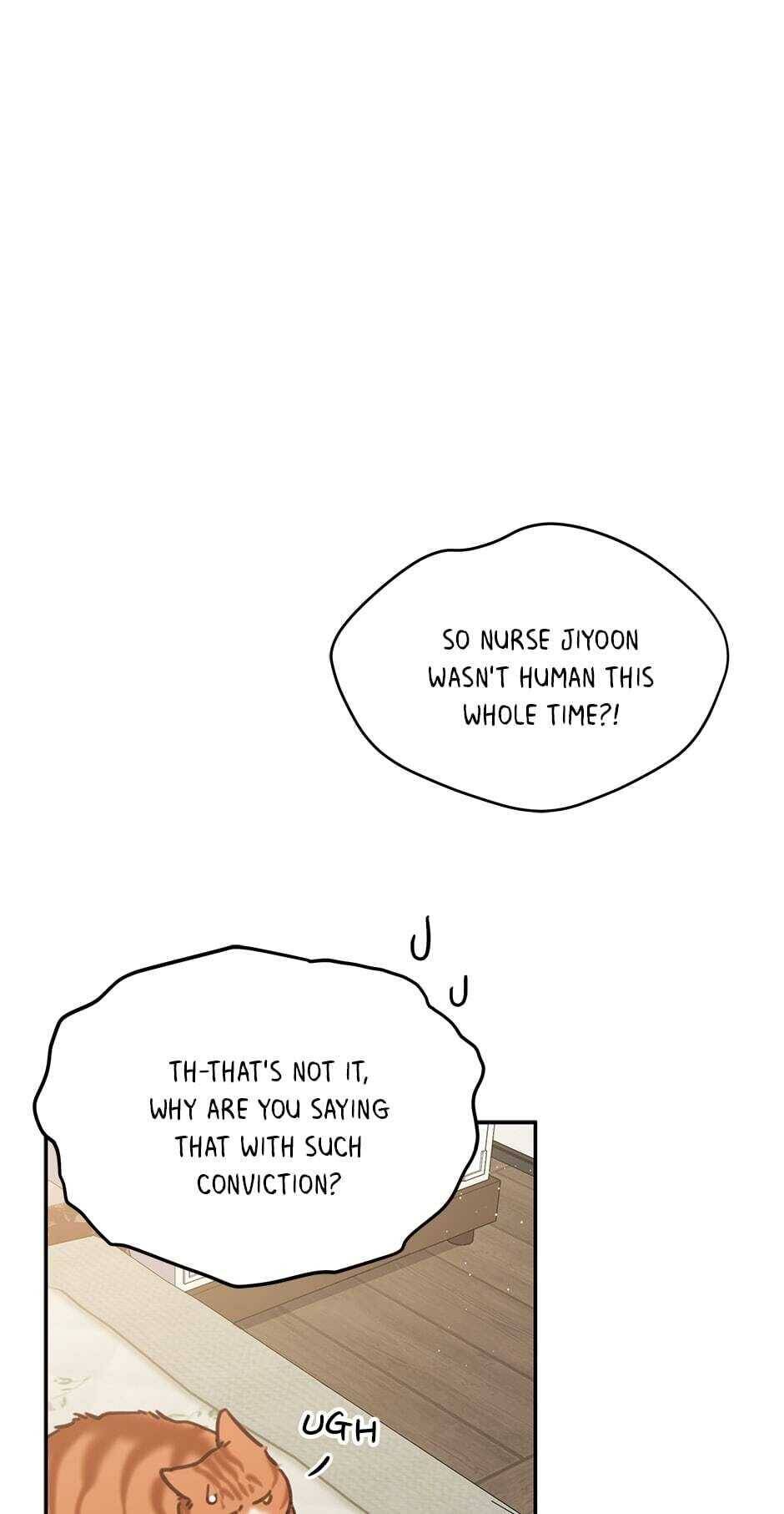 An Animal Hospital In The Border Area chapter 39 page 15