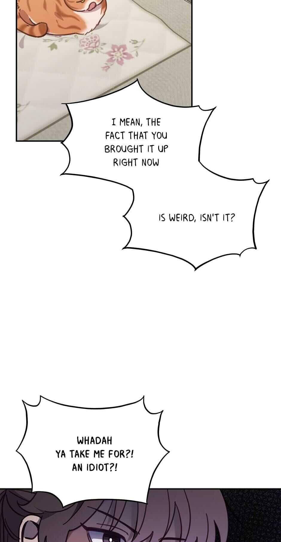 An Animal Hospital In The Border Area chapter 39 page 16