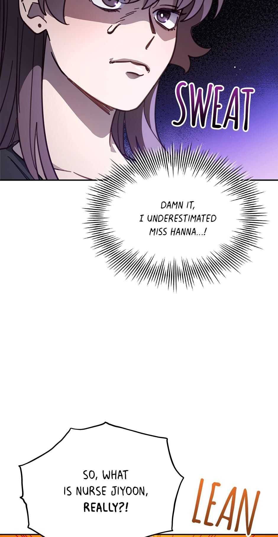 An Animal Hospital In The Border Area chapter 39 page 17