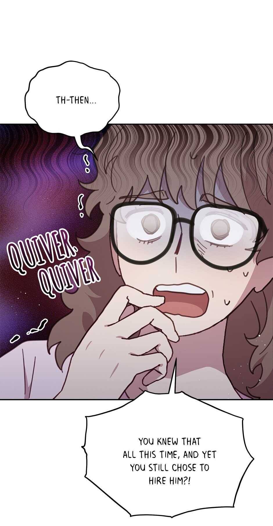 An Animal Hospital In The Border Area chapter 39 page 22