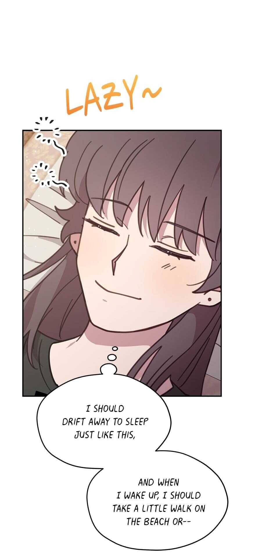 An Animal Hospital In The Border Area chapter 39 page 3