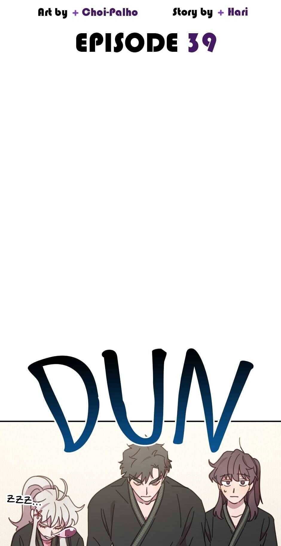 An Animal Hospital In The Border Area chapter 39 page 35