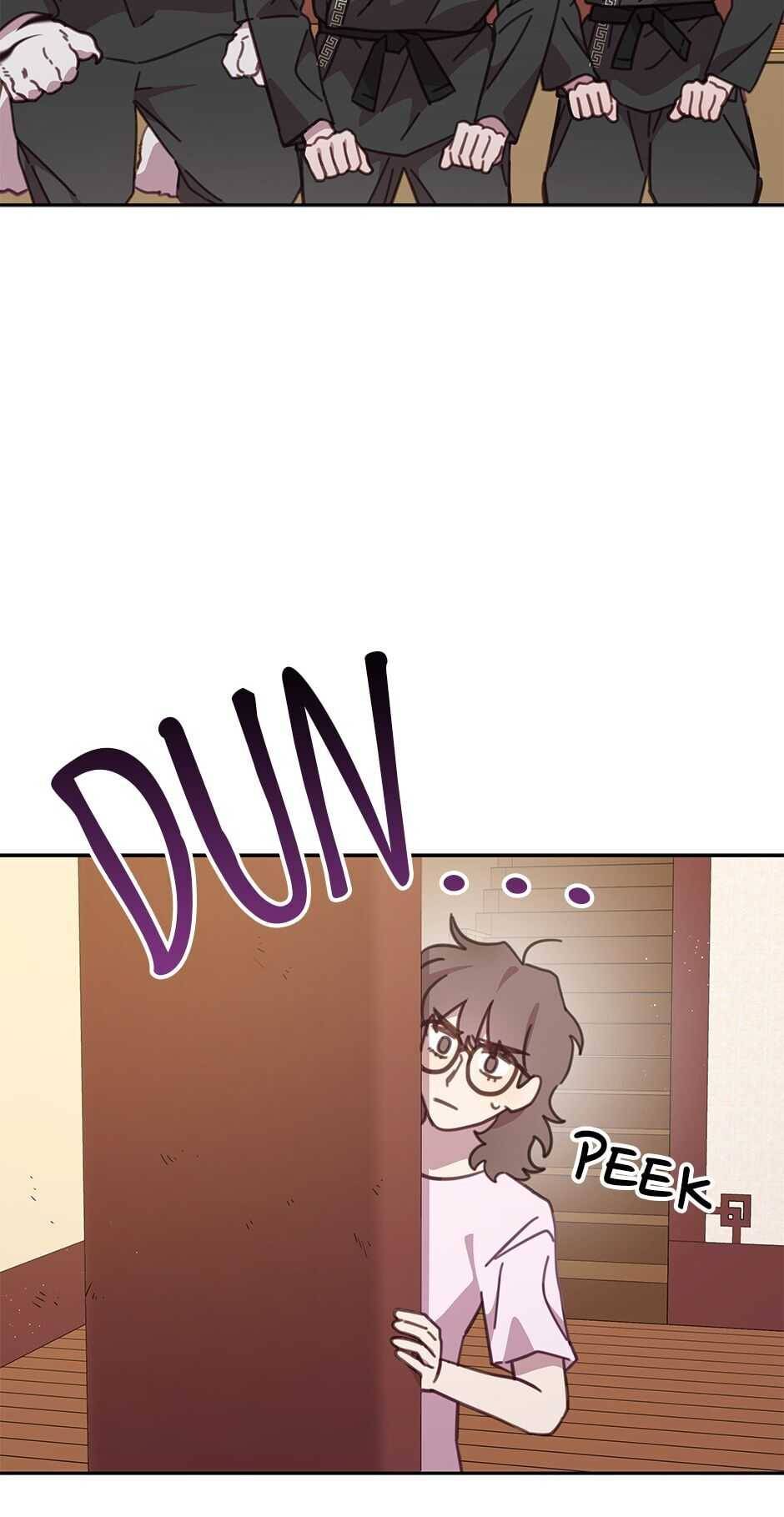 An Animal Hospital In The Border Area chapter 39 page 37