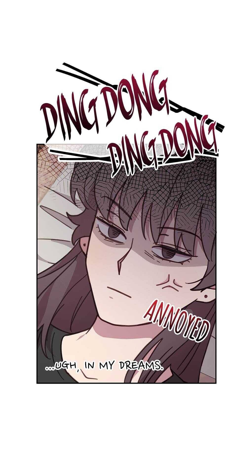 An Animal Hospital In The Border Area chapter 39 page 4