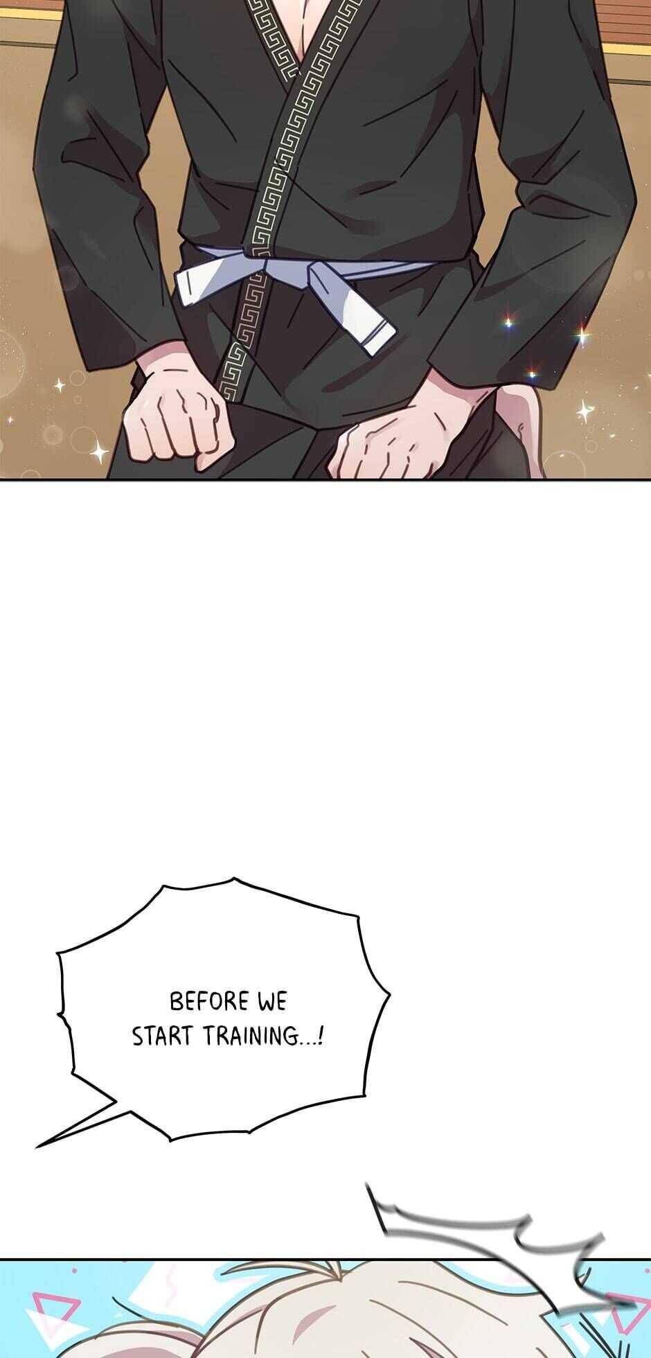 An Animal Hospital In The Border Area chapter 39 page 41