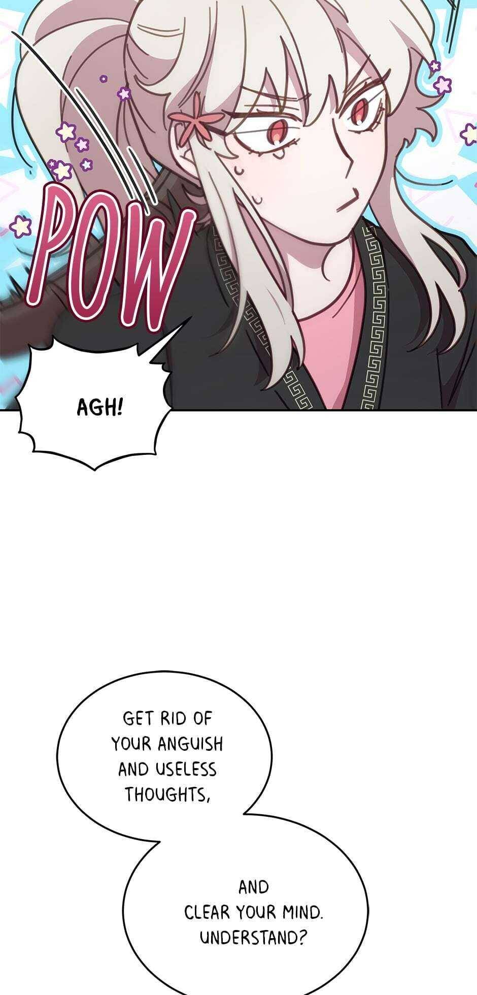 An Animal Hospital In The Border Area chapter 39 page 42