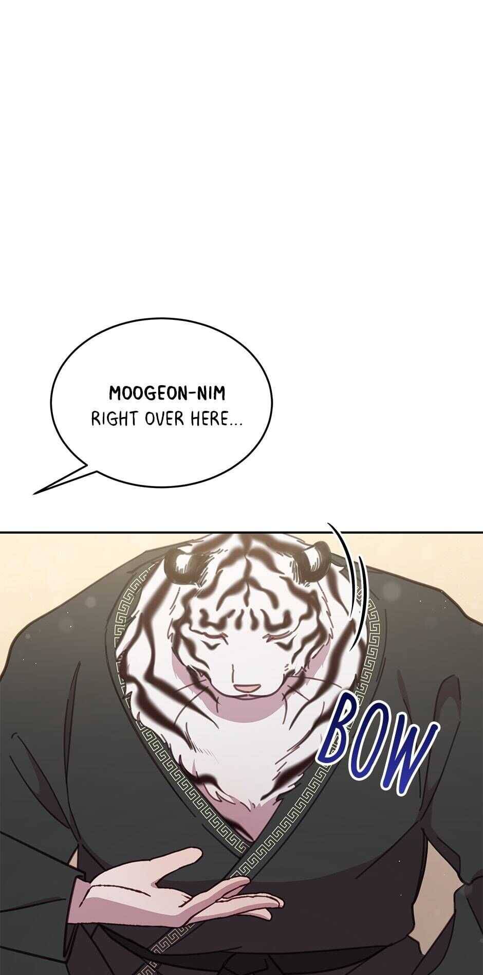 An Animal Hospital In The Border Area chapter 39 page 44