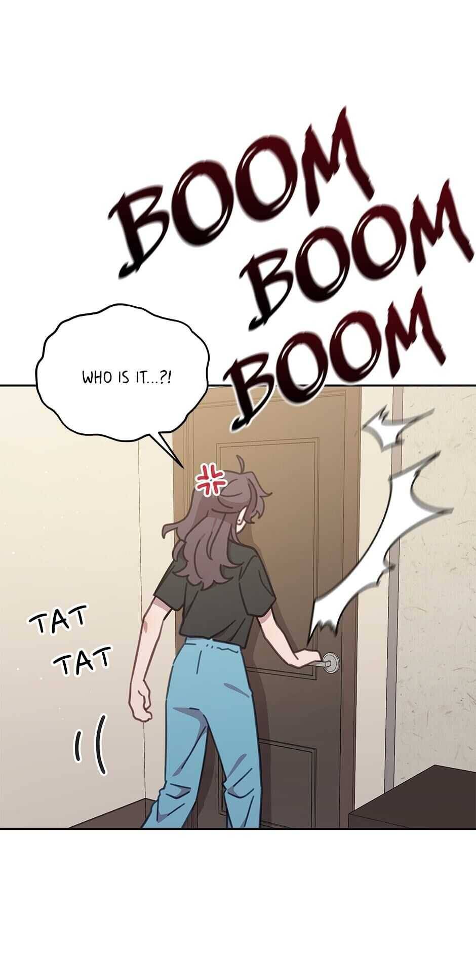 An Animal Hospital In The Border Area chapter 39 page 5